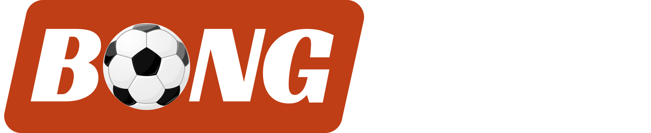 Logo bongdalu